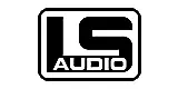 LS AUDIO 