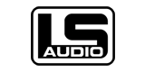 LS AUDIO