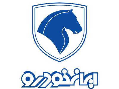 ایران خودرو