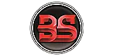 بی اس 