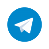 تلگرام telegram
