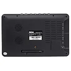 MARSHAL ME-210 - دوم