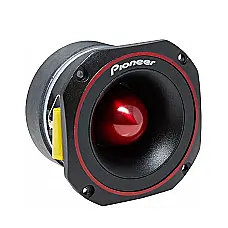 سوپر تیوتر پایونیر مدل TS-B400PRO - دوم