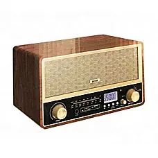 MARSHAL ME-1136 - دوم