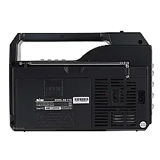 MARSHAL ME-1116 - دوم
