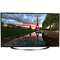 MARSHAL ME-5012 - دوم