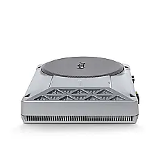 ساب باکس اینفینیتی مدل BASSLINK SM - دوم