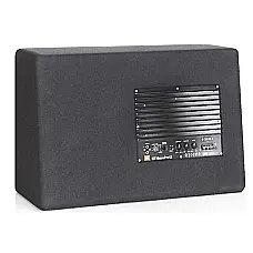 ساب باکس جی بی ال مدل GT-BASSPRO12 - دوم