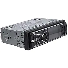 ضبط مارشال مدل ME-1805 - دوم