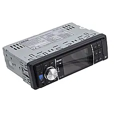 ضبط مارشال مدل ME-1806 - دوم