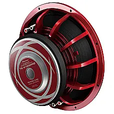 ساب ووفر پایونیر مدل TS-W1200PRO - دوم