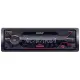 پخش کننده سونی مدل DSX-A410 BT