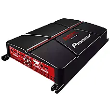 آمپلی فایر پایونیر مدل GM-A4704