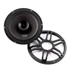 فول رنج ال اس آدیو مدل LS-80X