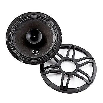 کواکسیال LS-80X