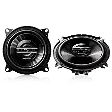 باند پایونیر مدل TS-G1020 F