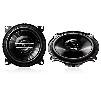 باند پایونیر مدل TS-G1020 F