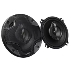 باند جی وی سی مدل CS-HX539