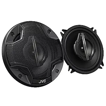 باند جی وی سی مدل CS-HX539