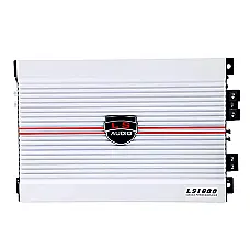 آمپلی فایر ال اس آدیو مدل LS1600
