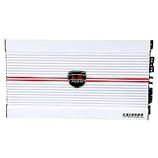 آمپلی فایر ال اس آدیو مدل LS12000