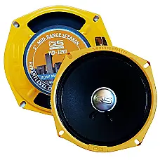 میدرنج کیو اس سایز 5 مدل YD-120