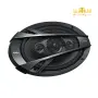 بدنه باند سونی مدل XS-XB6951