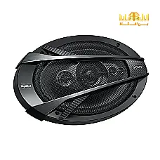 باند سونی مدل XS-XB6951 - دوم