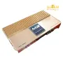 آمپلی فایر 4 کانال ام بی آکوستیکس مدل MBA-1490DC