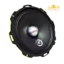 میدرنج 6.5 اینج مجیک آدیو ms-65s