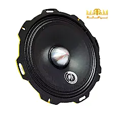 میدرنج مجیک آدیو ma-65s - دوم
