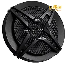 اسپیکر سونی مدل XS-GTF 1639 - دوم