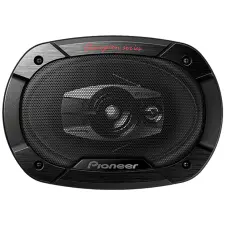 باند بیضی پایونیر مدل TS-6965 V3