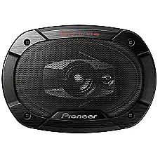 باند پایونیر مدل ts-6965 v3