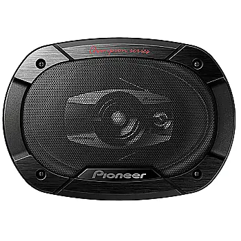 باند پایونیر مدل ts-6965 v3