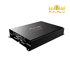 آمپلی فایر پایونیر مدل GM-E7004 - دوم