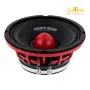 طراحی اسپیکر خودرو برث ساند مدل BS-65N-Pro