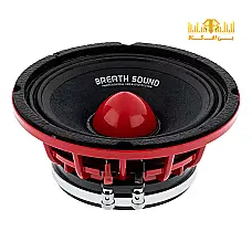 اسپیکر خودرو برث ساند مدل BS-65N-Pro - دوم