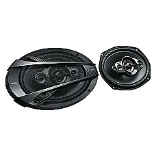 باند سونی مدل XS-XB6951