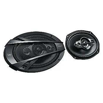باند سونی مدل XS-XB6951