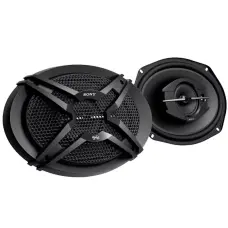 اسپیکر سونی مدل Sony XS-GTF 6939