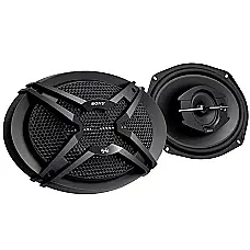 اسپیکر سونی مدل XS-GTF 6939