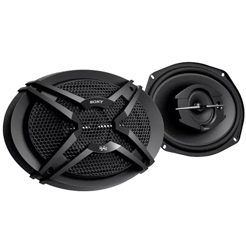 اسپیکر سونی مدل XS-GTF 6939