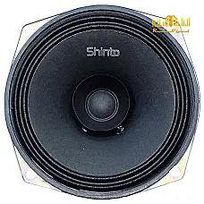 میدرنج خودرو شینتو مدل SM-500 بسته دو عددی - دوم