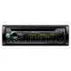 ضبط پایونیر مدل DEH-S5250BT