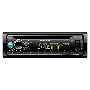 ضبط پایونیر مدل DEH-S5250BT