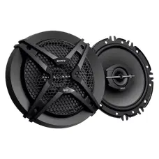 اسپیکر سونی مدل XS-GTF 1639