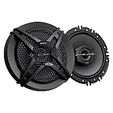 اسپیکر سونی مدل XS-GTF 1639
