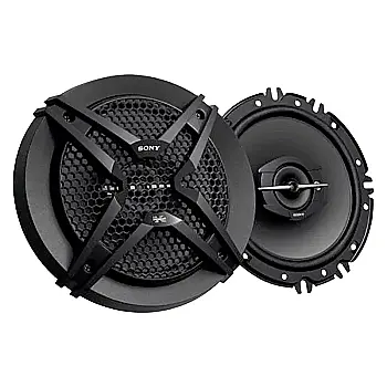اسپیکر سونی مدل XS-GTF 1639