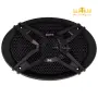 بدنه اسپیکر سونی مدل XS-GTF 6939